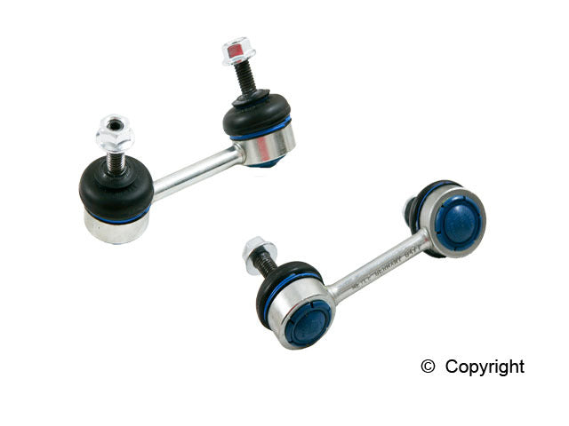 Meyle Suspension Stabilizer Bar Link