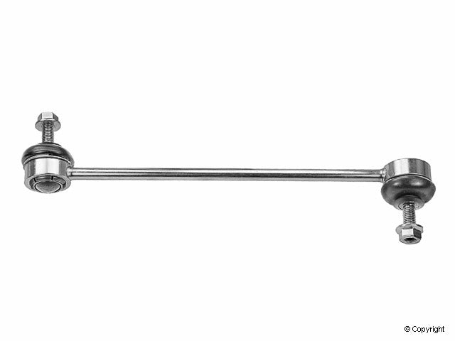 Meyle Suspension Stabilizer Bar Link