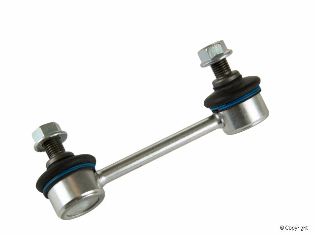Meyle Suspension Stabilizer Bar Link