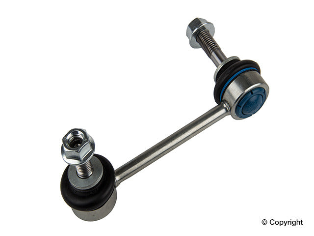Meyle Suspension Stabilizer Bar Link