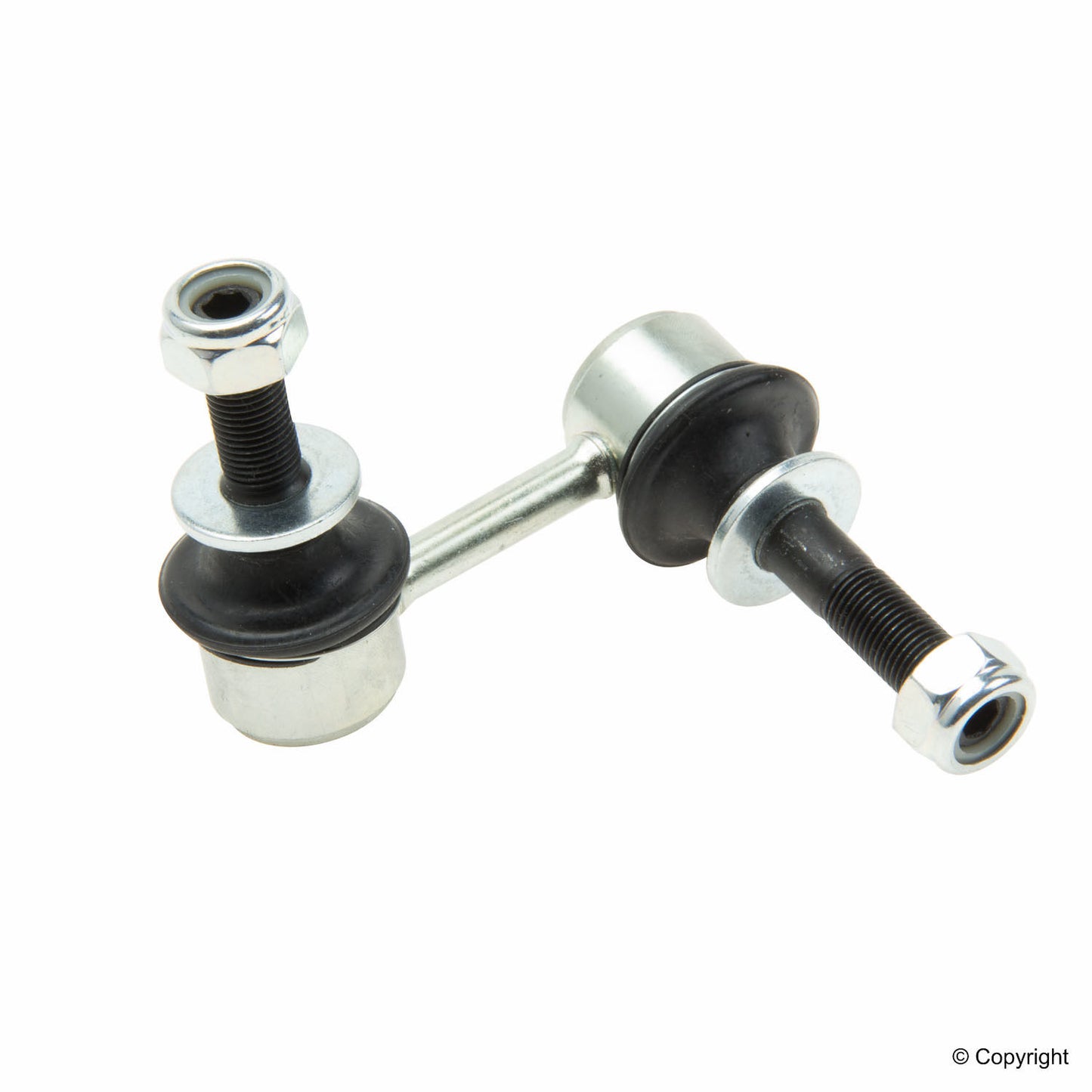Meyle Suspension Stabilizer Bar Link