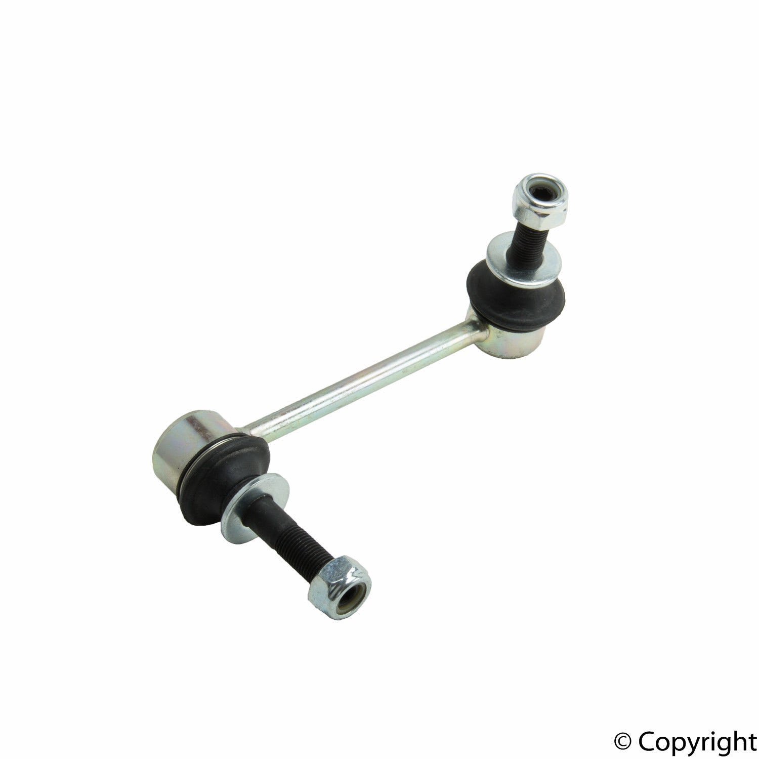 Meyle Suspension Stabilizer Bar Link