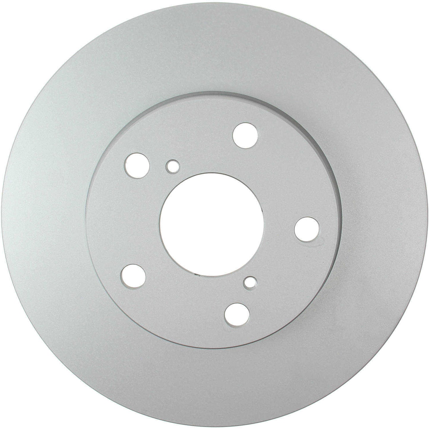 Meyle 30-855210001/PD