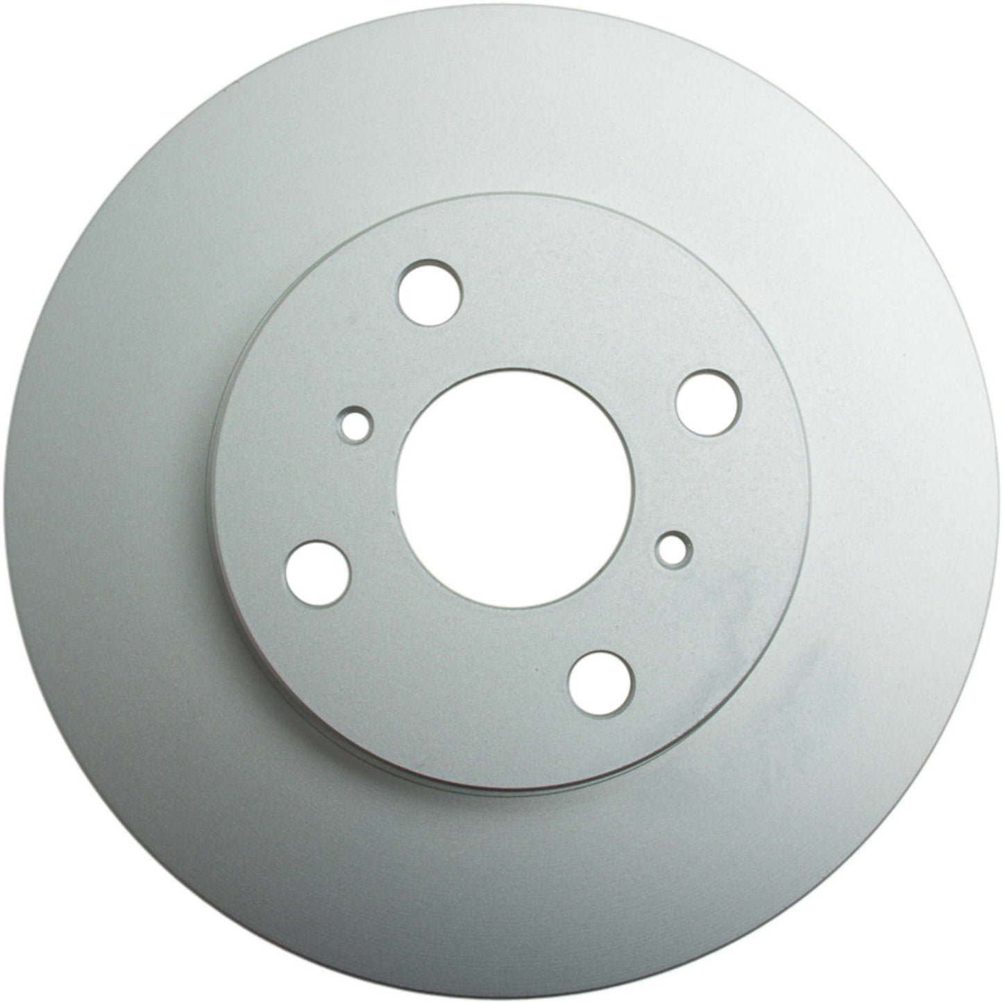 Meyle Disc Brake Rotor