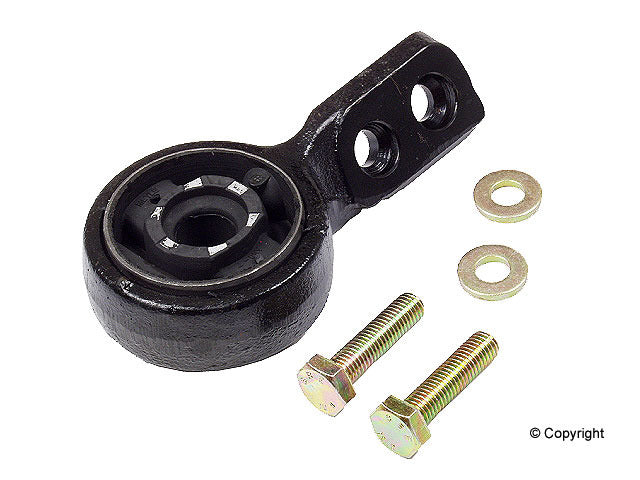 Meyle Suspension Control Arm Support Bracket