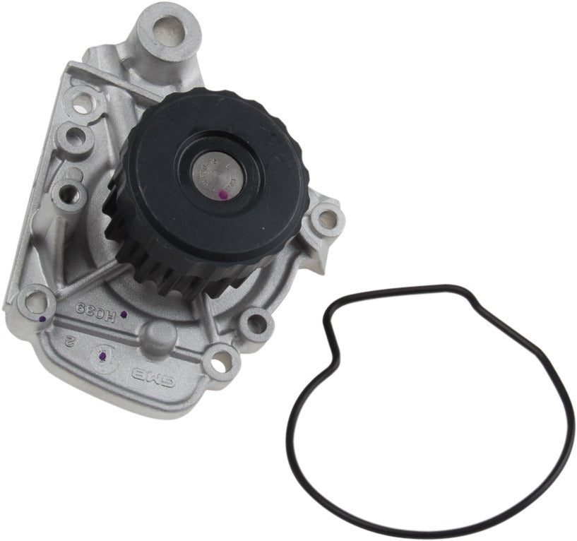 Meyle Engine Water Pump