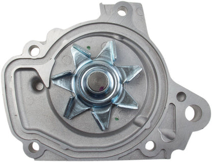 Meyle Engine Water Pump
