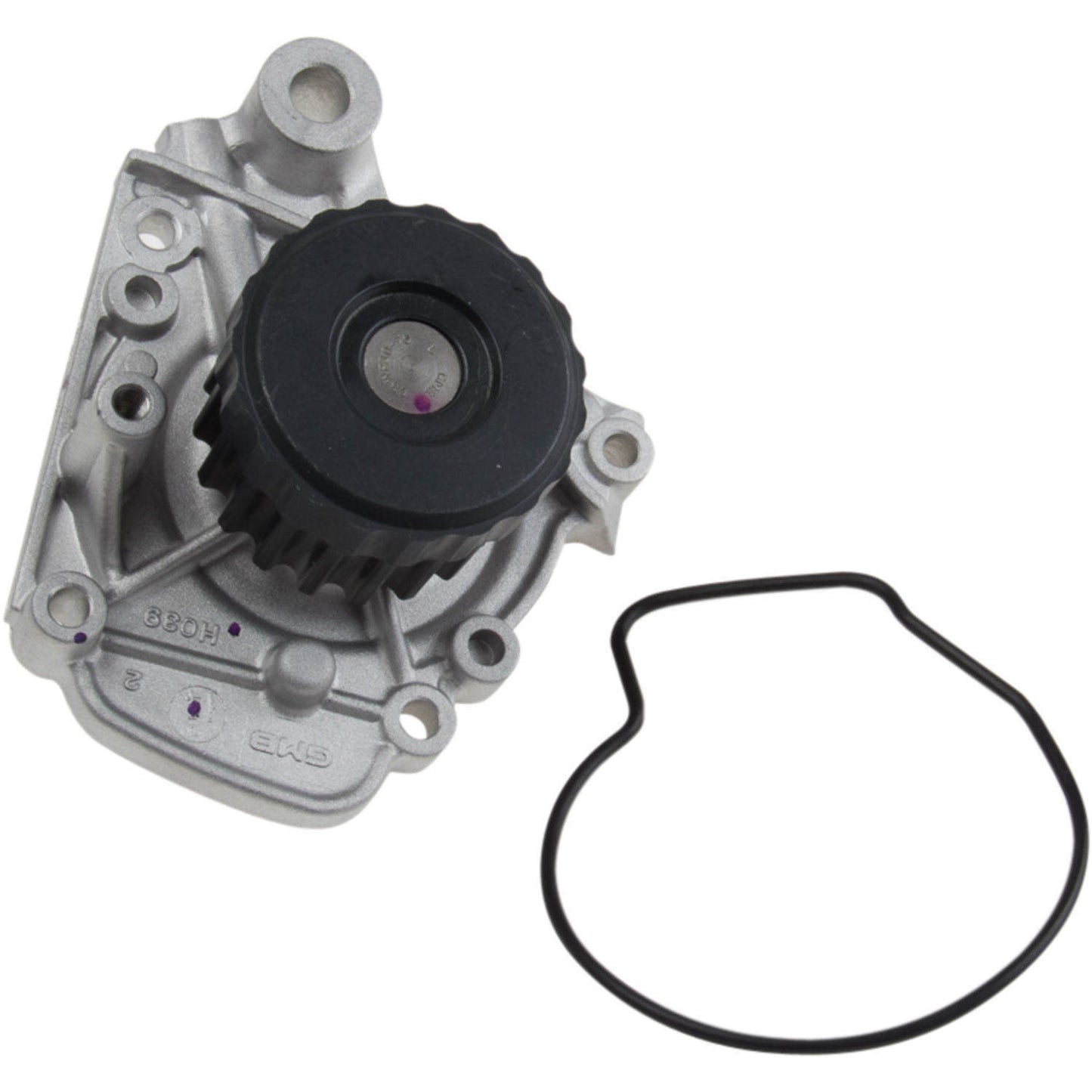 Meyle Engine Water Pump