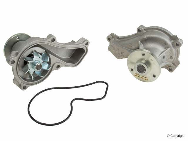 Meyle Engine Water Pump