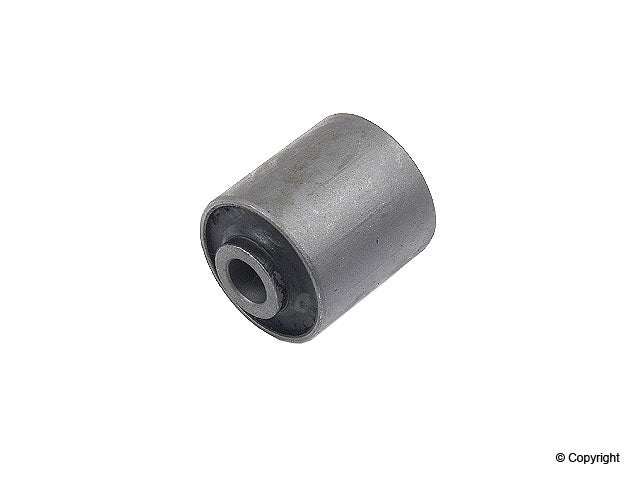 Meyle Drum Brake Wheel Cylinder