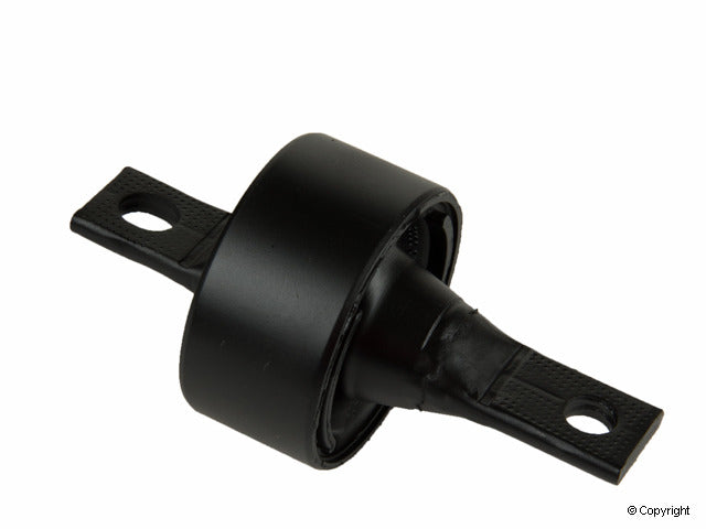 Meyle Suspension Trailing Arm Bushing