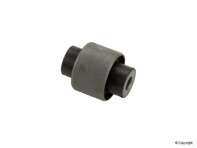 Meyle Suspension Control Arm Bushing