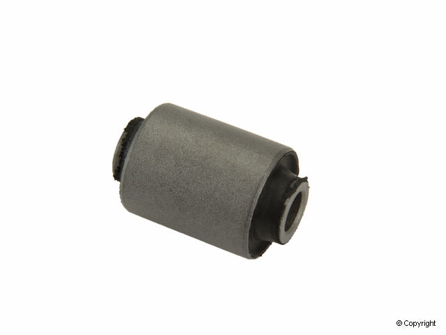Meyle Suspension Control Arm Strut Mount