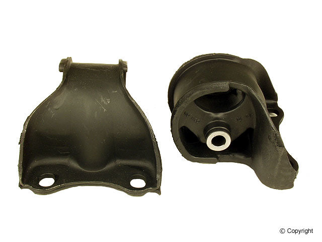 Meyle Auto Trans Mount