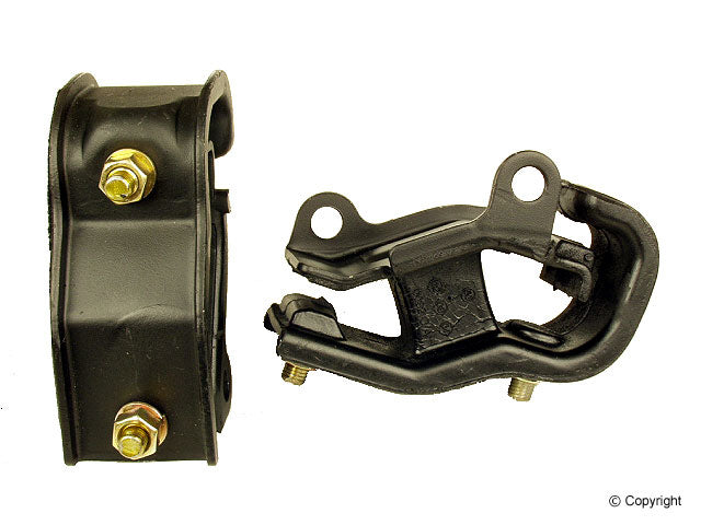 Meyle Auto Trans Mount