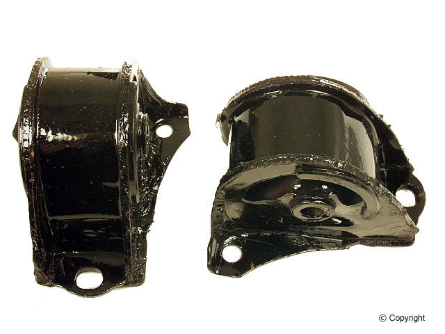 Meyle Engine Mount