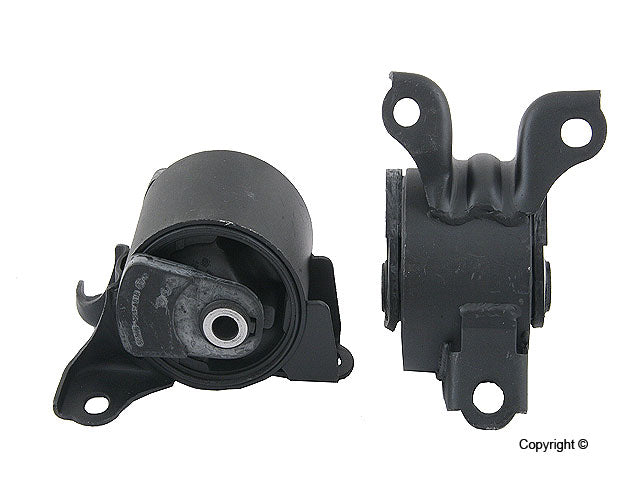 Meyle Auto Trans Mount