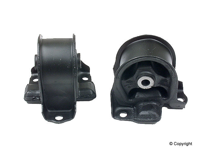 Meyle Engine Mount