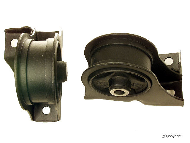Meyle Engine Mount