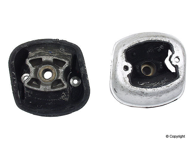Meyle Engine Mount