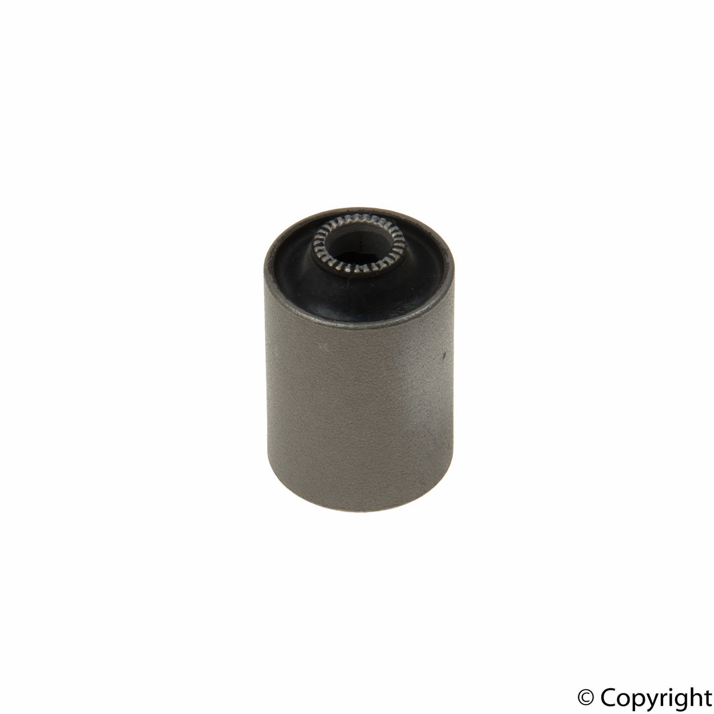 Meyle Suspension Control Arm Strut Mount