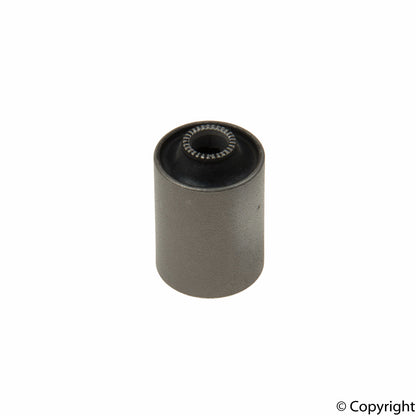 Meyle Suspension Control Arm Strut Mount