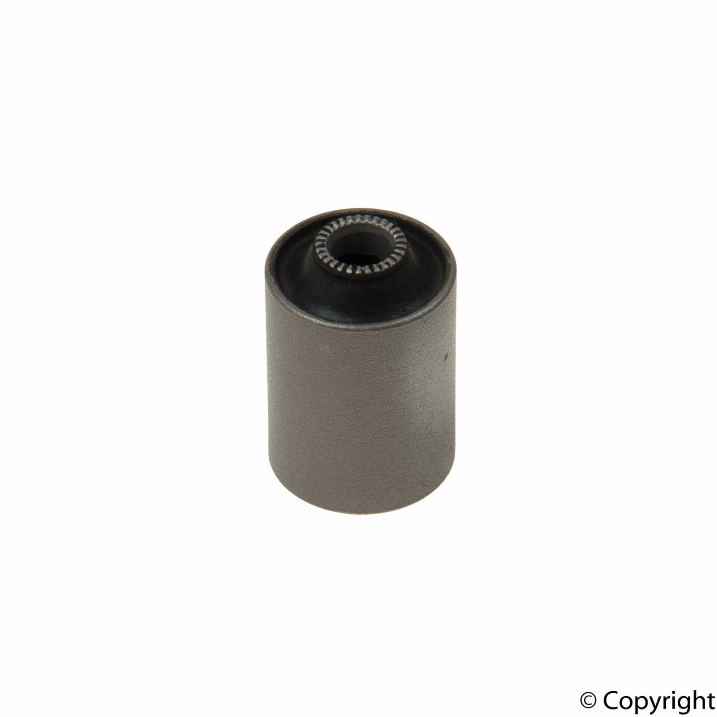Meyle Suspension Control Arm Strut Mount