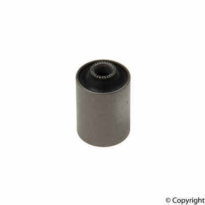 Meyle Suspension Control Arm Strut Mount