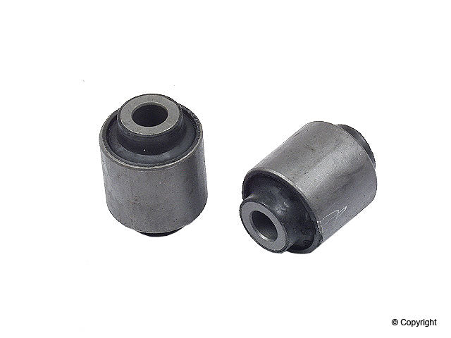 Meyle Suspension Control Arm Strut Mount