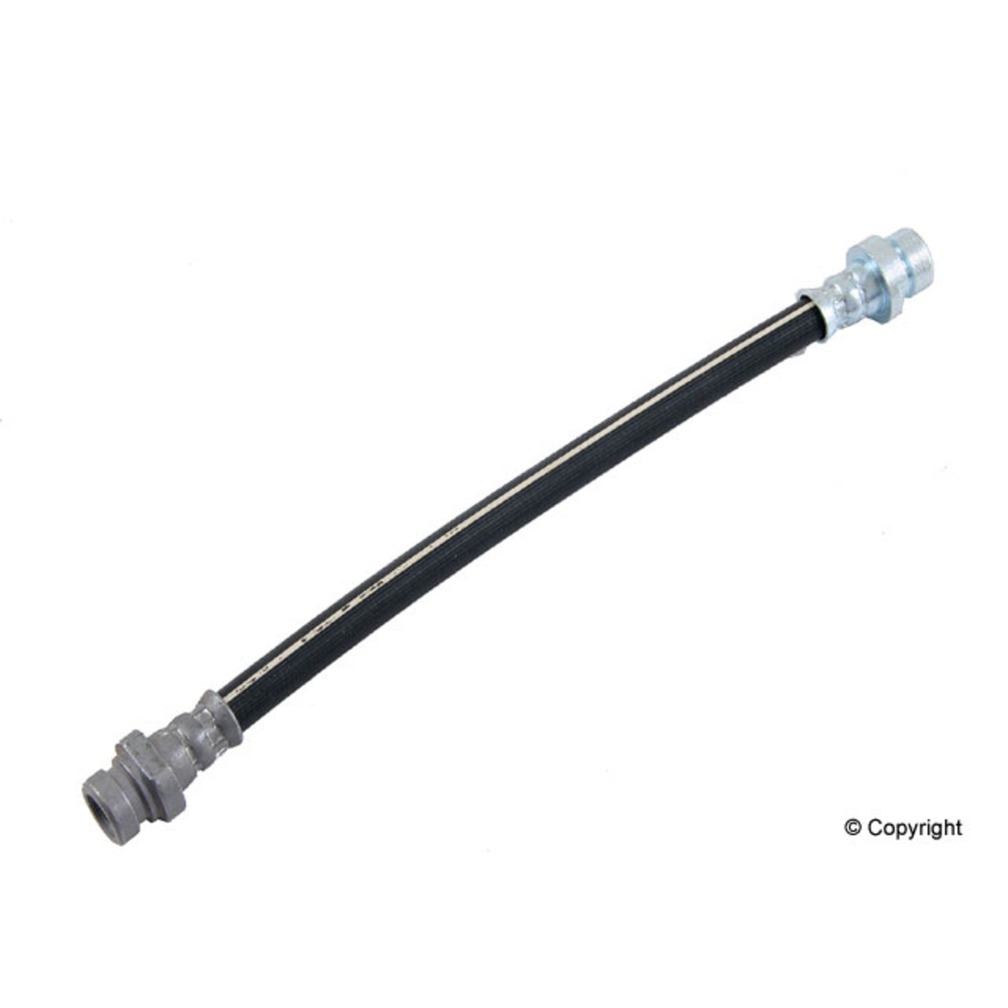 Meyle Brake Hydraulic Hose