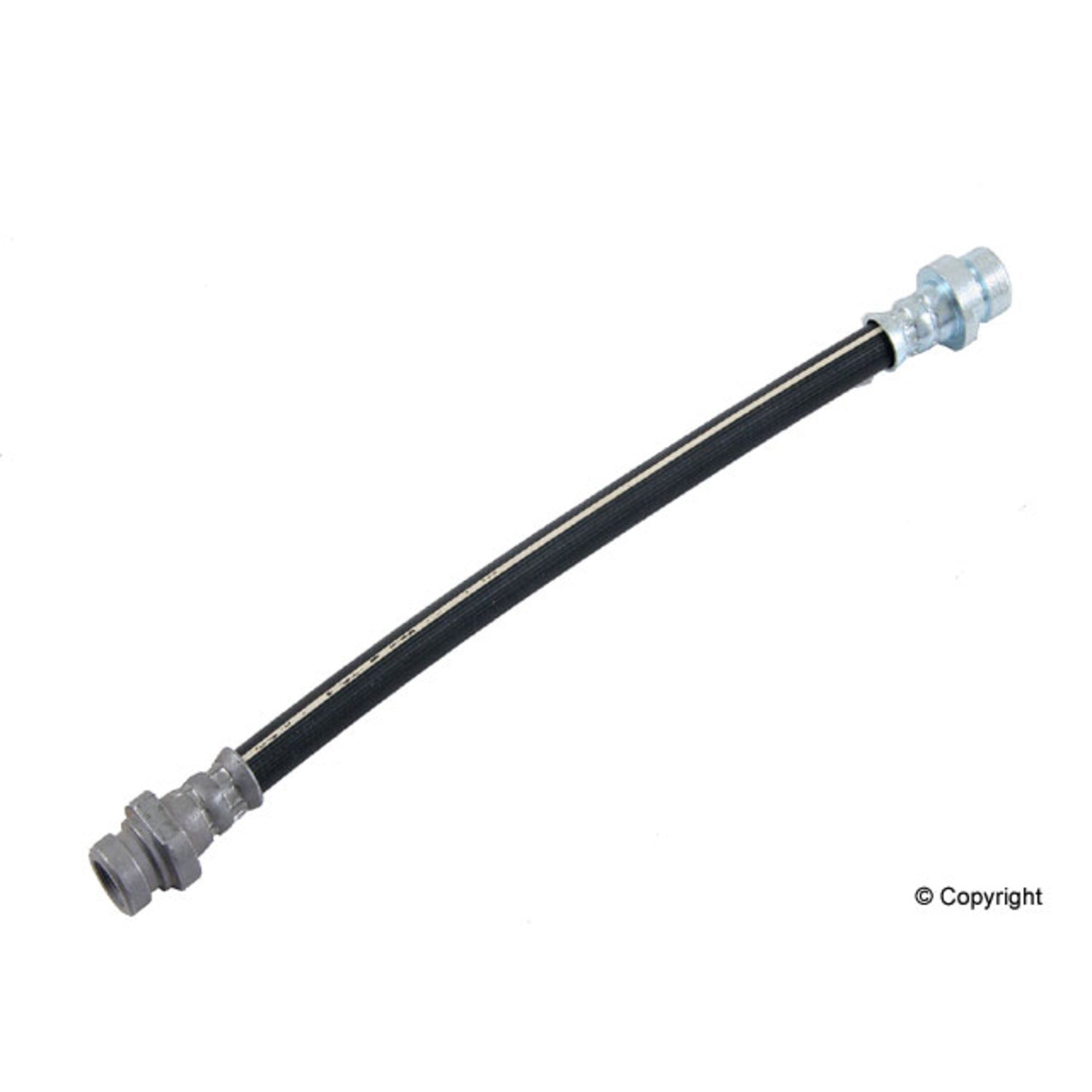 Meyle Brake Hydraulic Hose