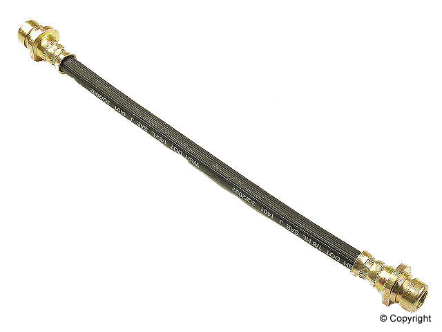 Meyle Brake Hydraulic Hose