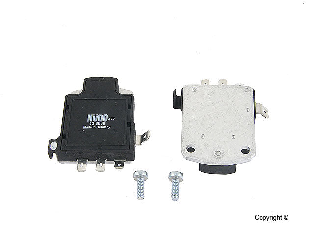 Meyle Ignition Control Module