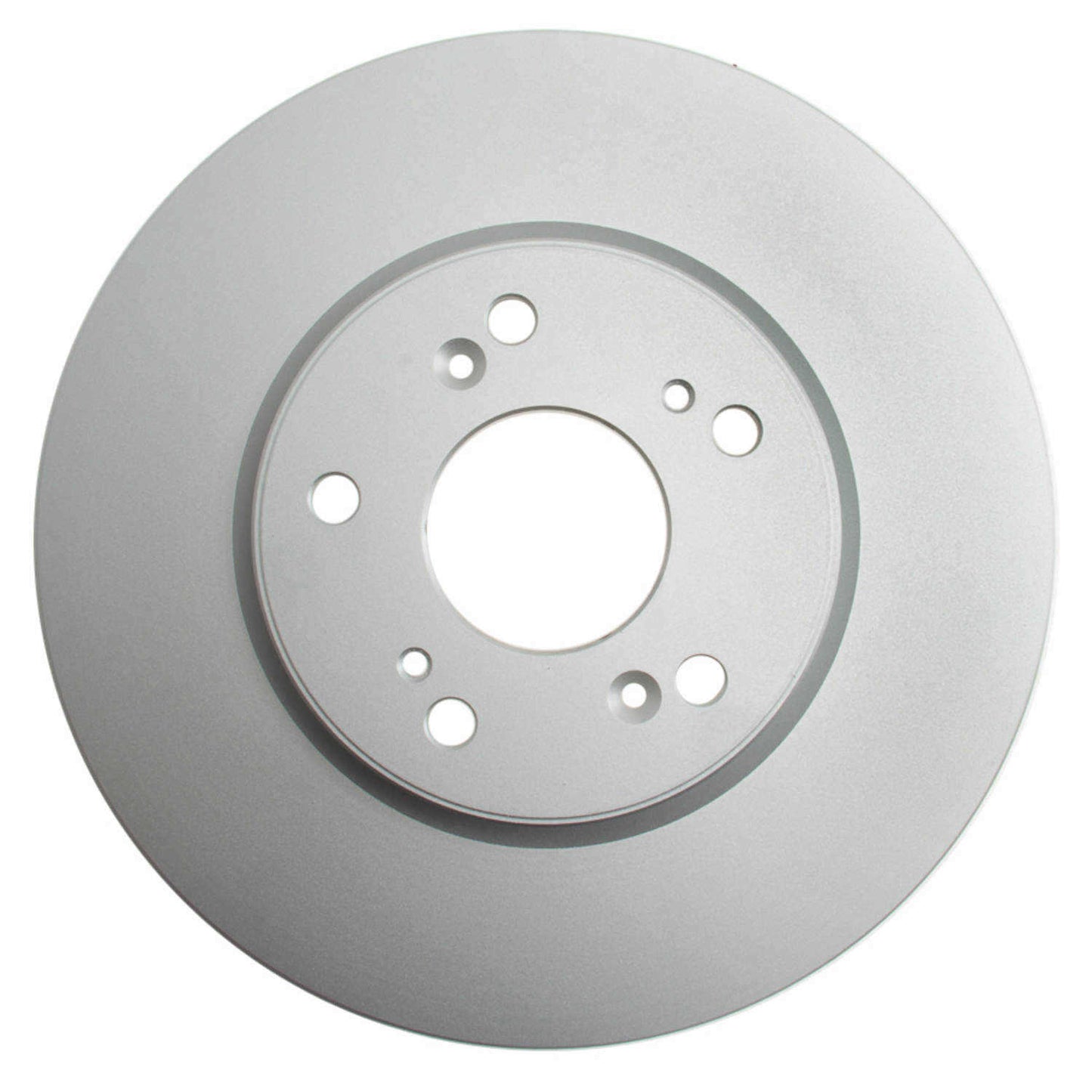 Meyle Disc Brake Rotor