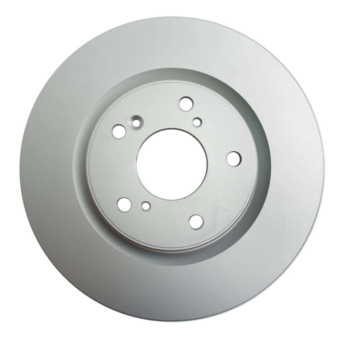 Meyle Disc Brake Rotor