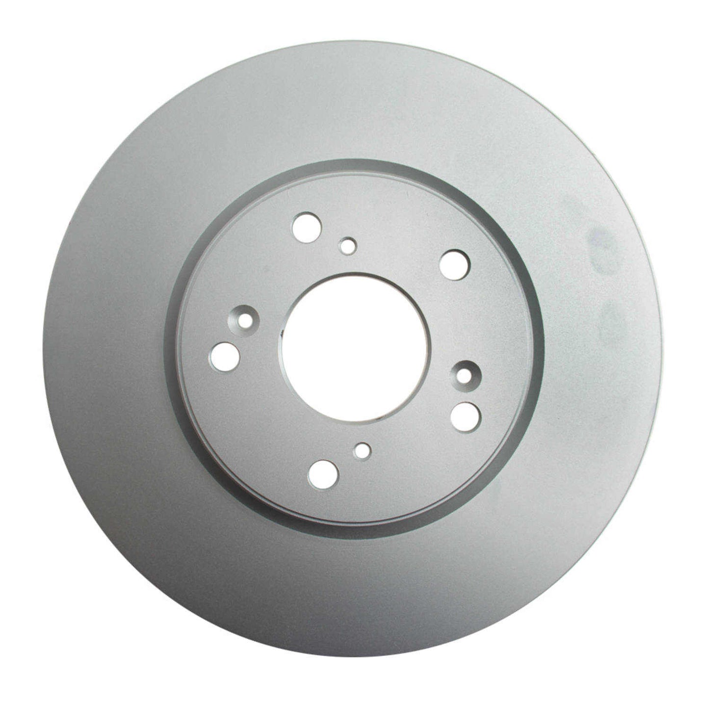 Meyle Disc Brake Rotor
