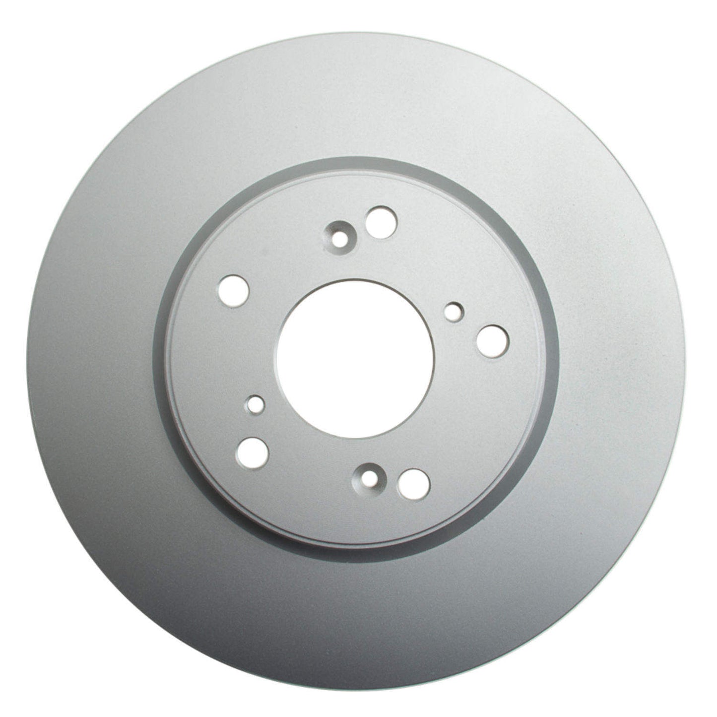 Meyle Disc Brake Rotor