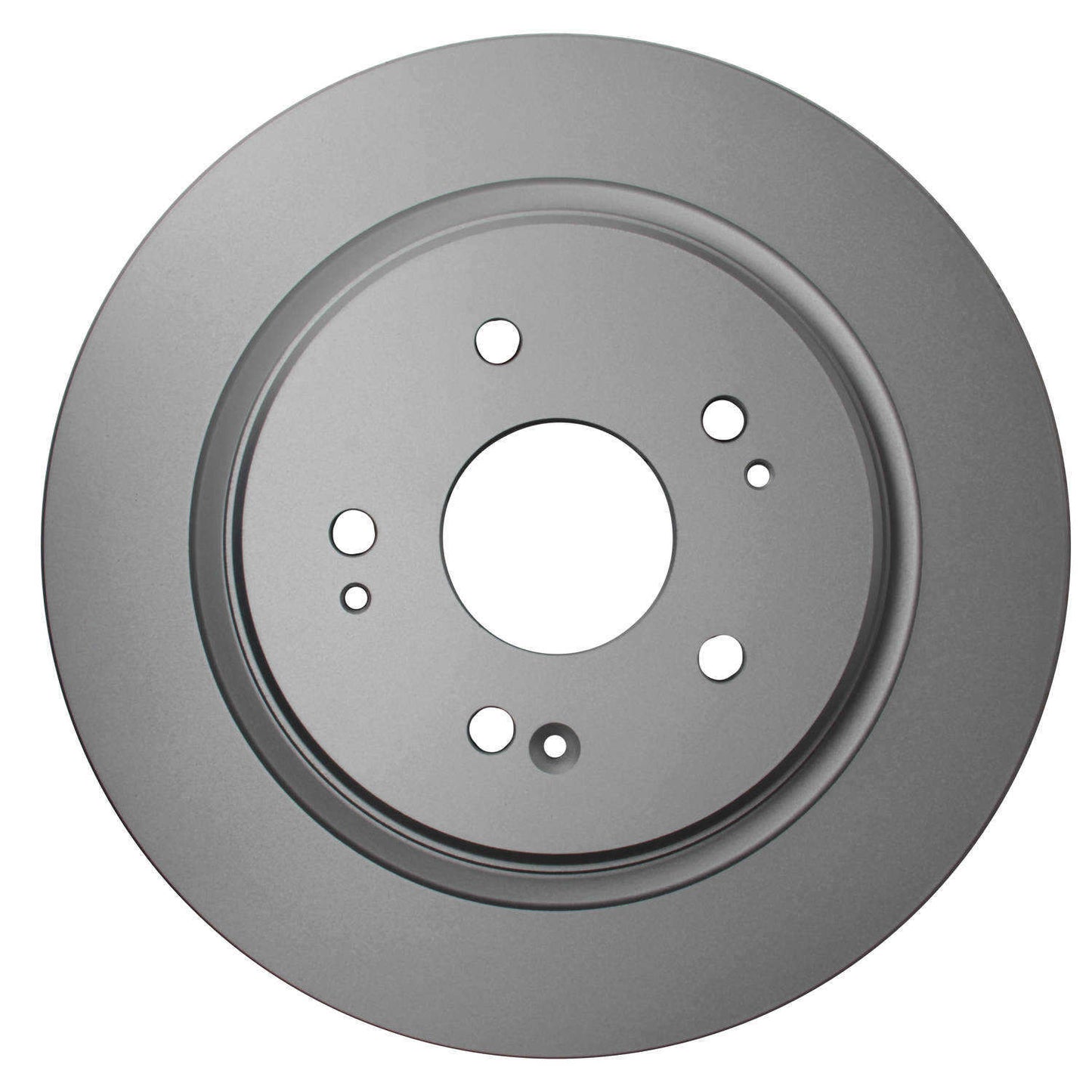 Meyle 31-155230021/PD