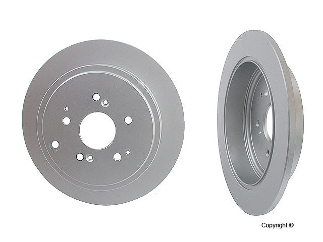 Meyle 31-155230028/PD