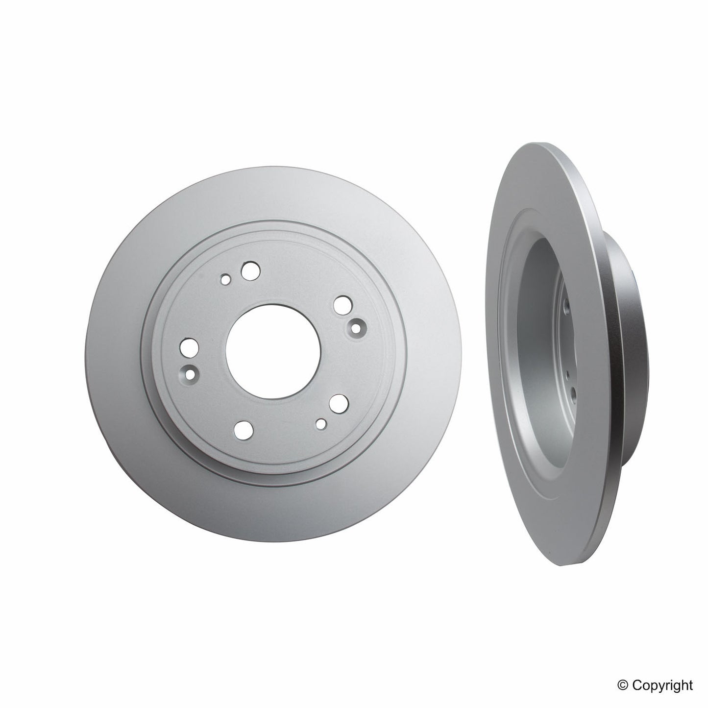 Meyle 31-155230058/PD