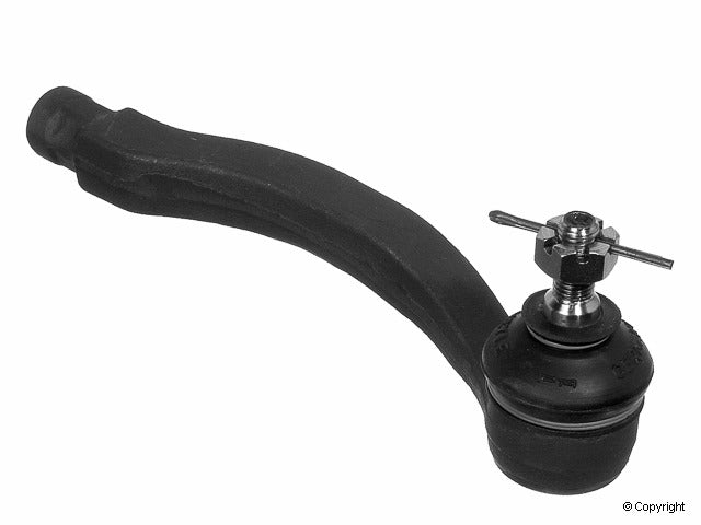 Meyle Steering Tie Rod End