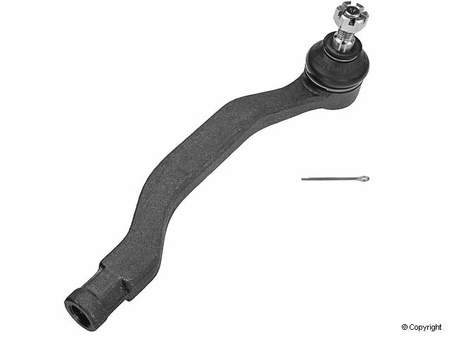Meyle Steering Tie Rod End
