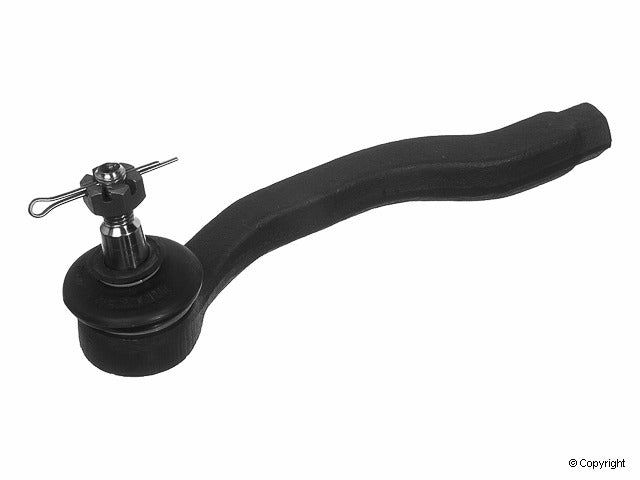 Meyle Steering Tie Rod End