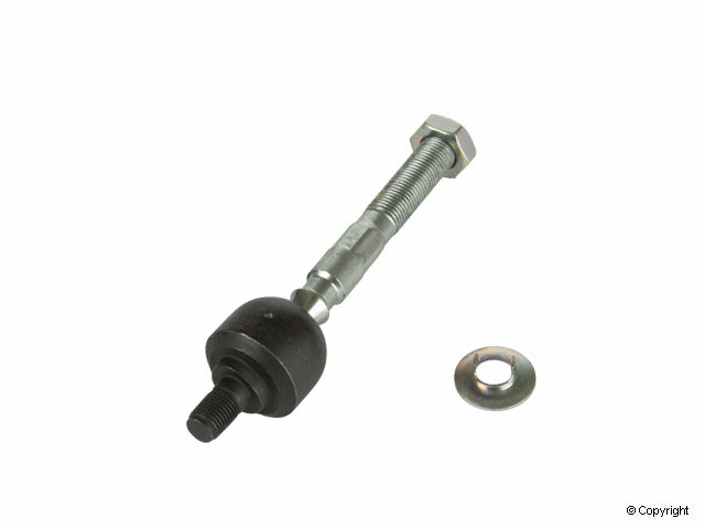 Meyle Steering Tie Rod Assembly