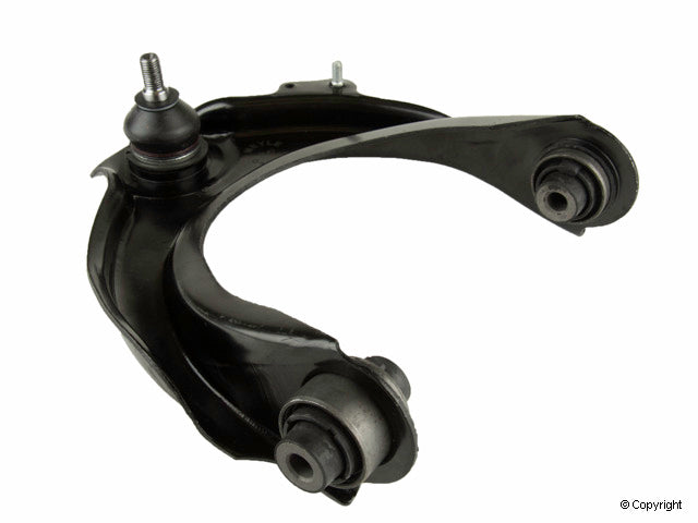 Meyle Suspension Control Arm and Ball Joint Assembly