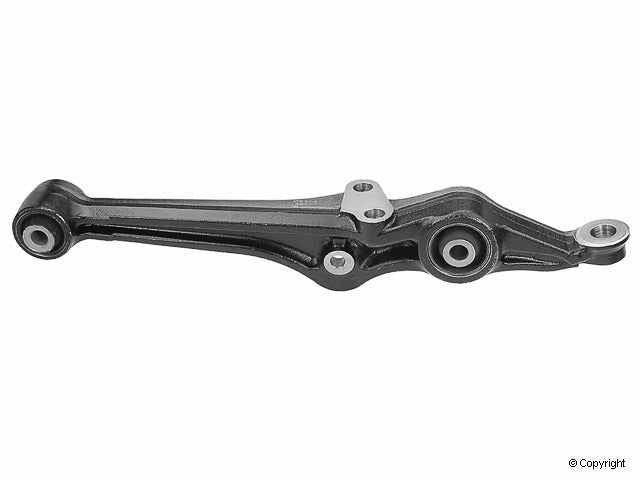 Meyle Suspension Control Arm