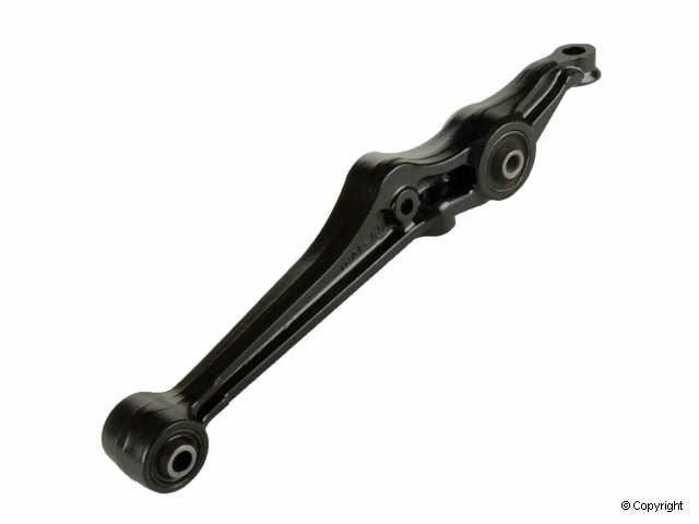 Meyle Suspension Control Arm