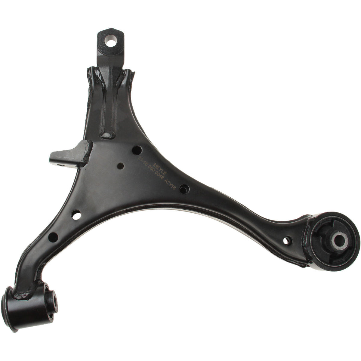 Meyle Suspension Control Arm
