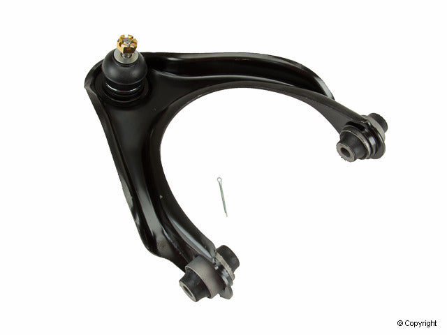 Meyle Suspension Control Arm