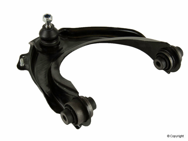Meyle Suspension Control Arm and Ball Joint Assembly